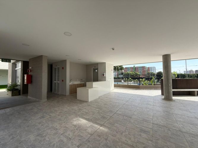 Apartamento en Venta en Cachipay, Cali - Miniatura 21
