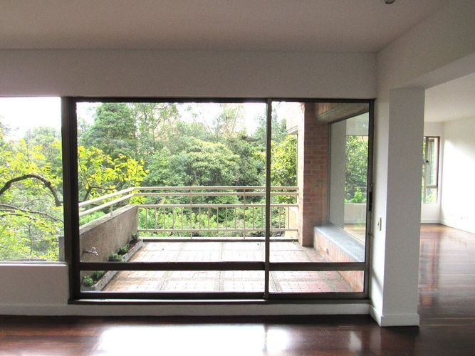 Apartamento en Venta en Zona chapinero, Bogotá - Imagen 1