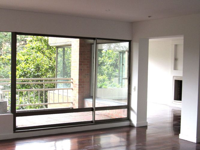 Apartamento en Venta en Zona chapinero, Bogotá - Miniatura 2