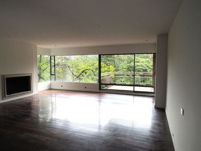 Apartamento en Venta en Zona chapinero, Bogotá - Miniatura 3