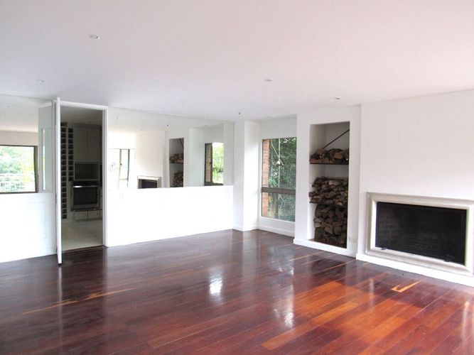 Apartamento en Venta en Zona chapinero, Bogotá - Miniatura 6