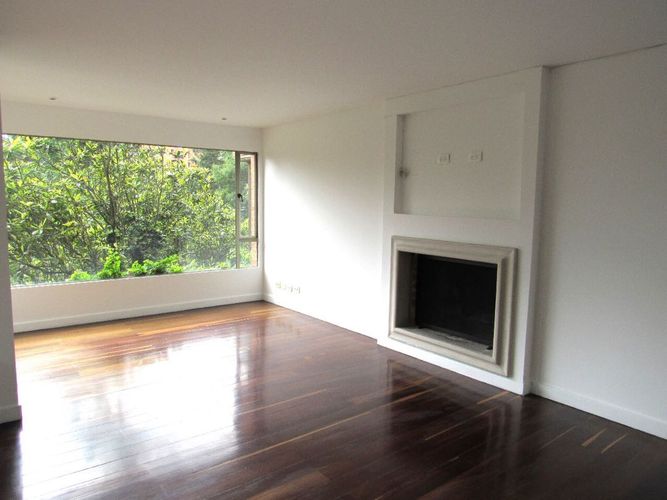 Apartamento en Venta en Zona chapinero, Bogotá - Miniatura 7