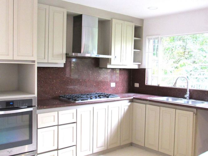Apartamento en Venta en Zona chapinero, Bogotá - Miniatura 8