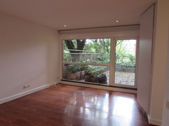 Apartamento en Venta en Zona chapinero, Bogotá - Miniatura 9