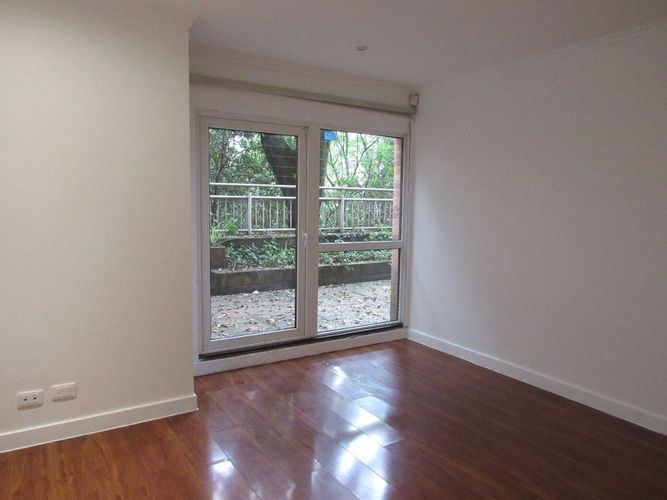 Apartamento en Venta en Zona chapinero, Bogotá - Miniatura 10
