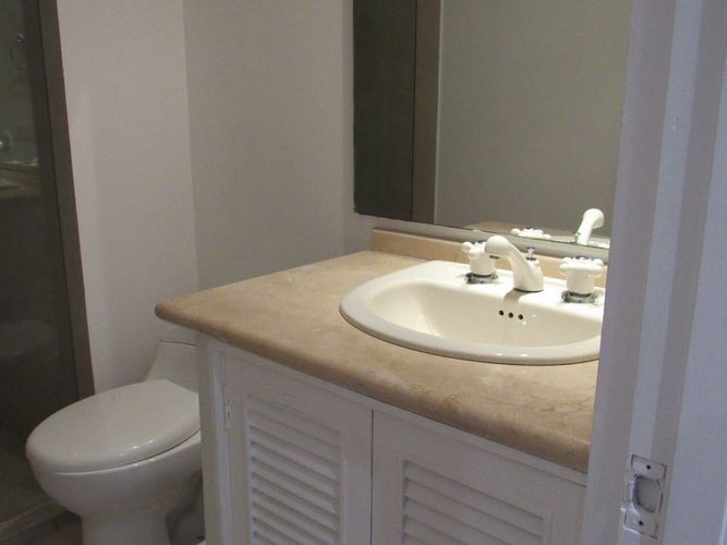 Apartamento en Venta en Zona chapinero, Bogotá - Miniatura 11