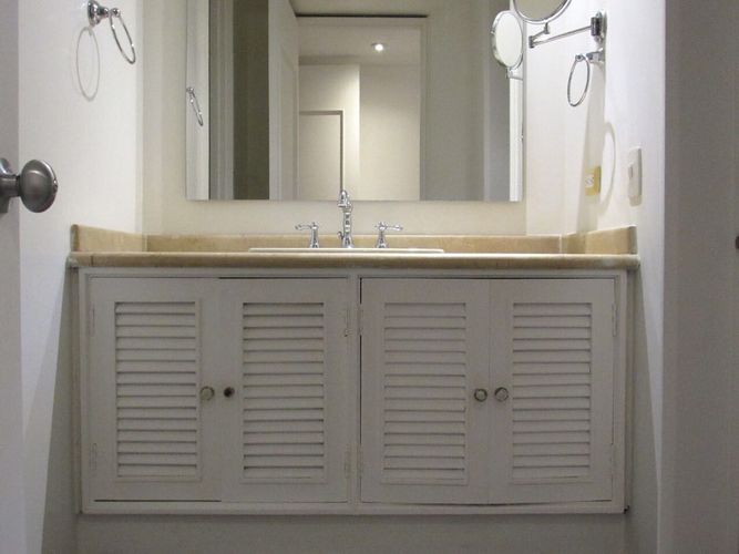 Apartamento en Venta en Zona chapinero, Bogotá - Miniatura 12