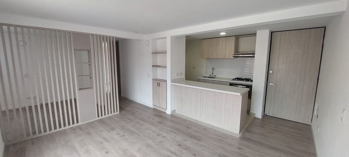 Apartamento en Arriendo en Hacienda san jose, Chía - Miniatura 10