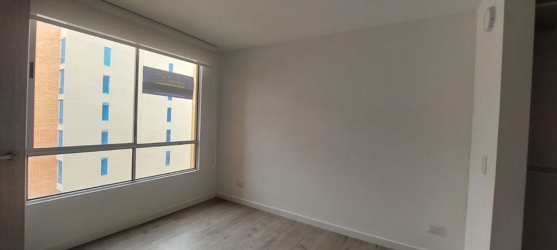 Apartamento en Arriendo en Hacienda san jose, Chía - Miniatura 12