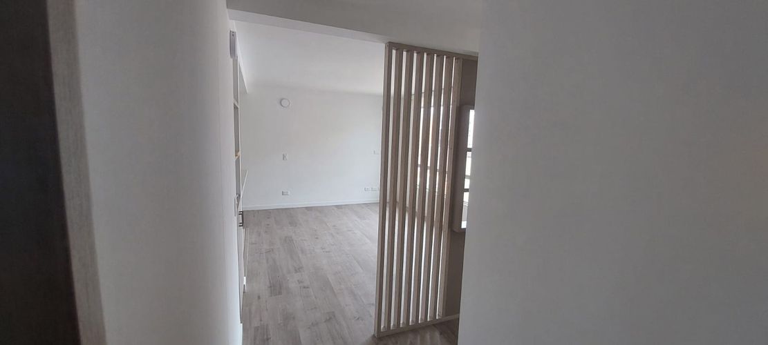 Apartamento en Arriendo en Hacienda san jose, Chía - Miniatura 13