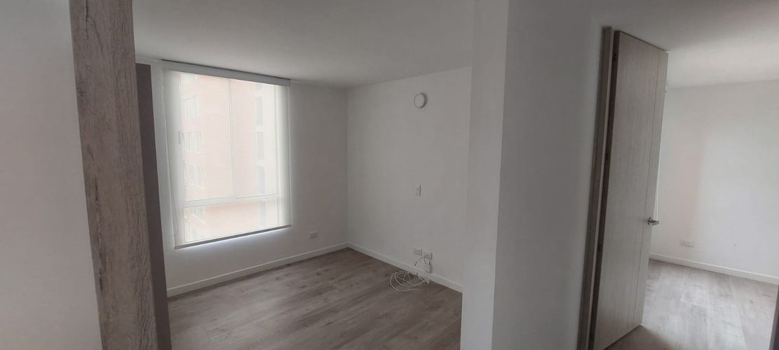 Apartamento en Arriendo en Hacienda san jose, Chía - Miniatura 15