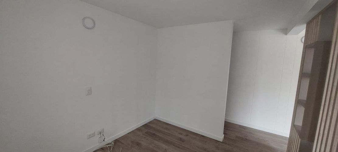 Apartamento en Arriendo en Hacienda san jose, Chía - Miniatura 16