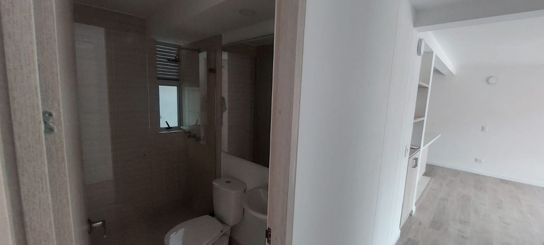 Apartamento en Arriendo en Hacienda san jose, Chía - Miniatura 17