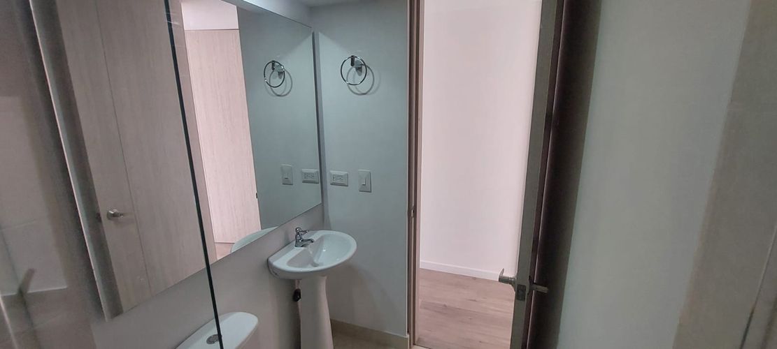 Apartamento en Arriendo en Hacienda san jose, Chía - Miniatura 18