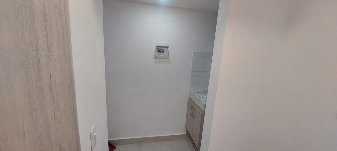 Apartamento en Arriendo en Hacienda san jose, Chía - Miniatura 19