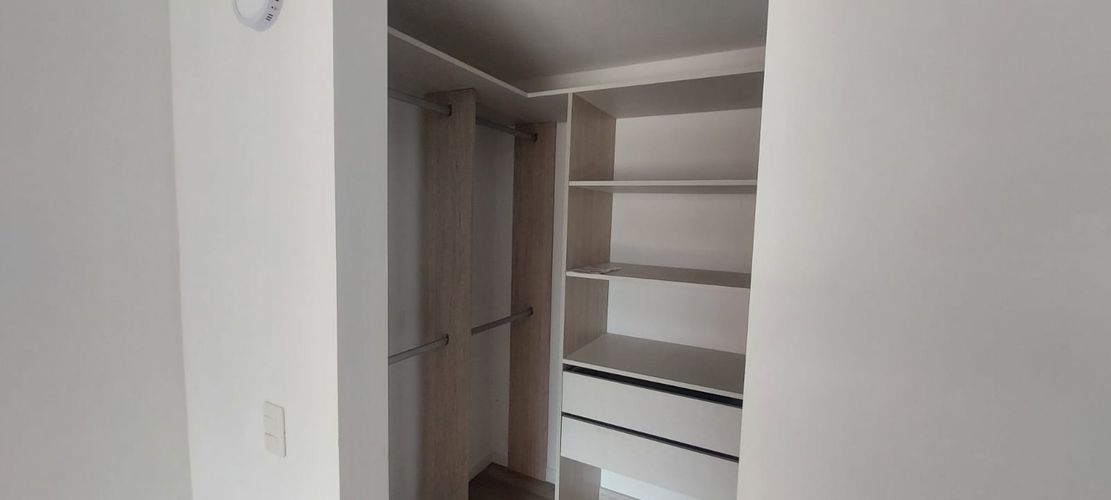 Apartamento en Arriendo en Hacienda san jose, Chía - Miniatura 20