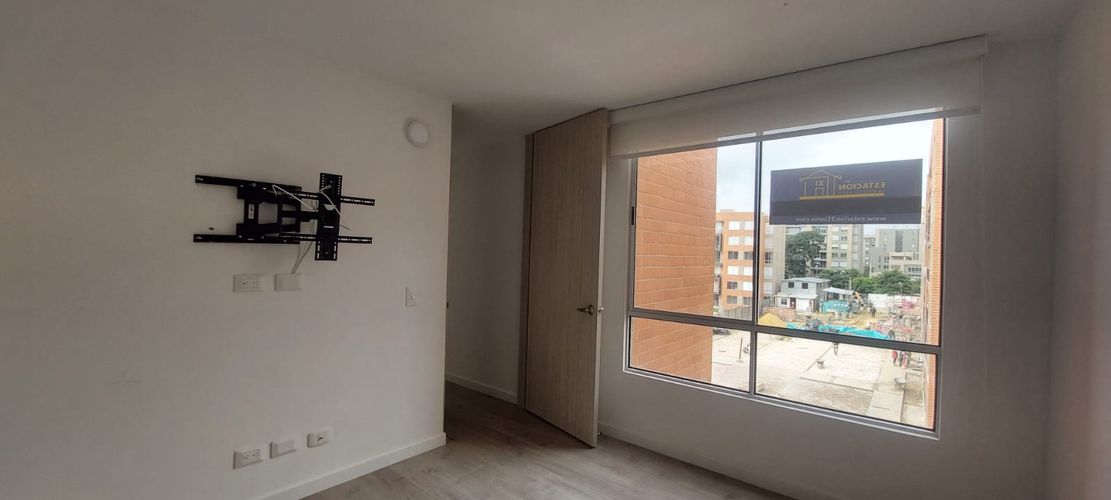 Apartamento en Arriendo en Hacienda san jose, Chía - Miniatura 23