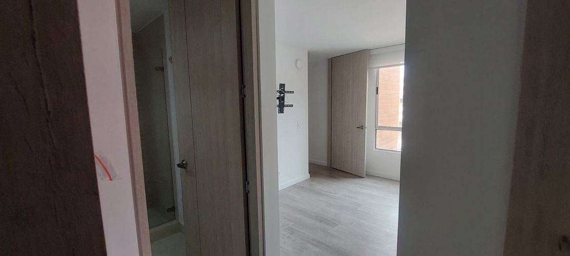 Apartamento en Arriendo en Hacienda san jose, Chía - Miniatura 24