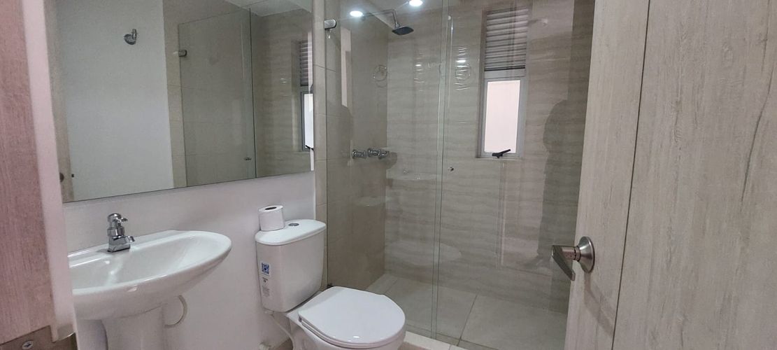 Apartamento en Arriendo en Hacienda san jose, Chía - Miniatura 25