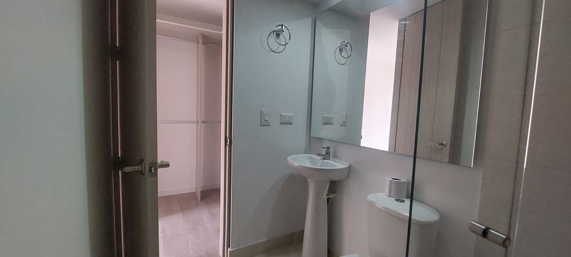 Apartamento en Arriendo en Hacienda san jose, Chía - Miniatura 26