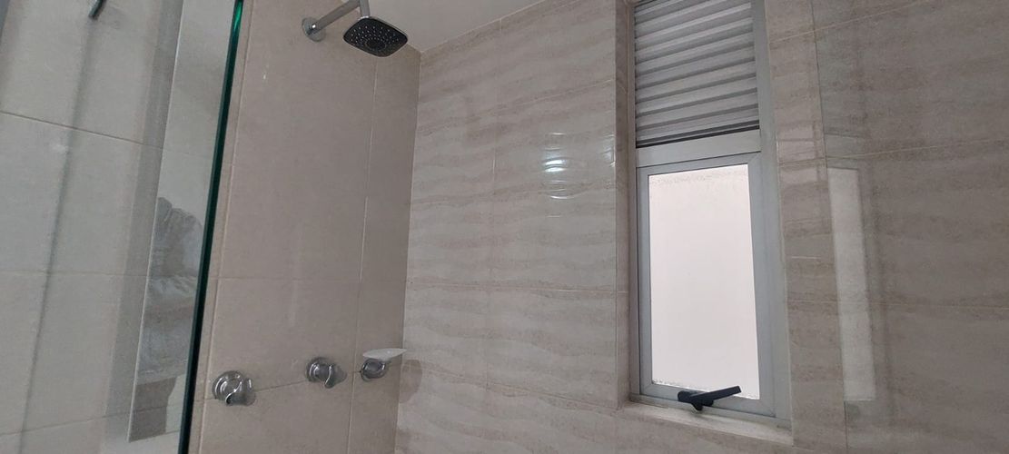 Apartamento en Arriendo en Hacienda san jose, Chía - Miniatura 27