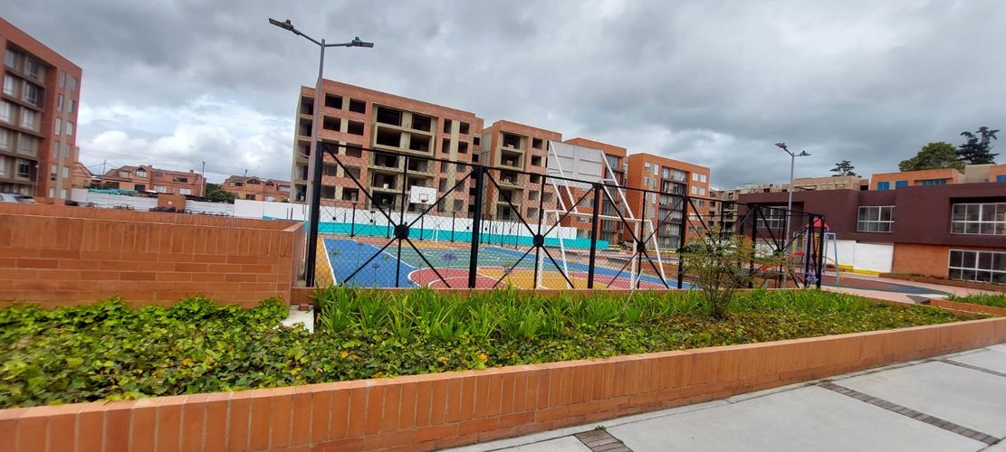 Apartamento en Arriendo en Hacienda san jose, Chía - Miniatura 28