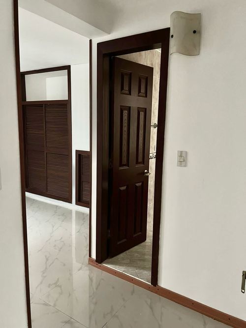 Apartamento en Venta en El contador, Bogotá - Miniatura 2