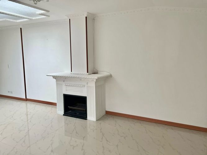 Apartamento en Venta en El contador, Bogotá - Miniatura 3