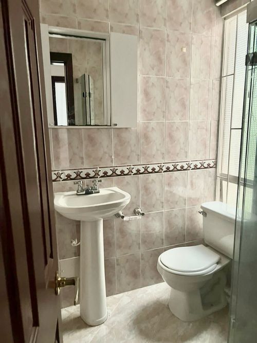 Apartamento en Venta en El contador, Bogotá - Miniatura 5