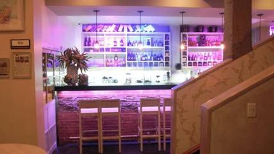 Local en Venta en Zona chapinero, Bogotá - Miniatura 11
