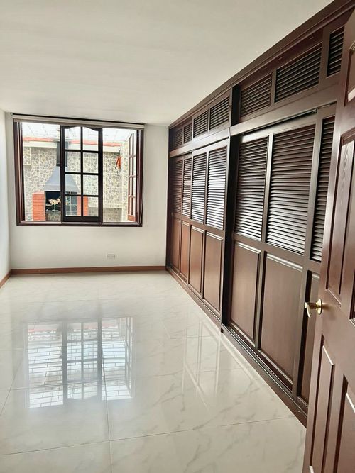 Apartamento en Venta en El contador, Bogotá - Miniatura 10