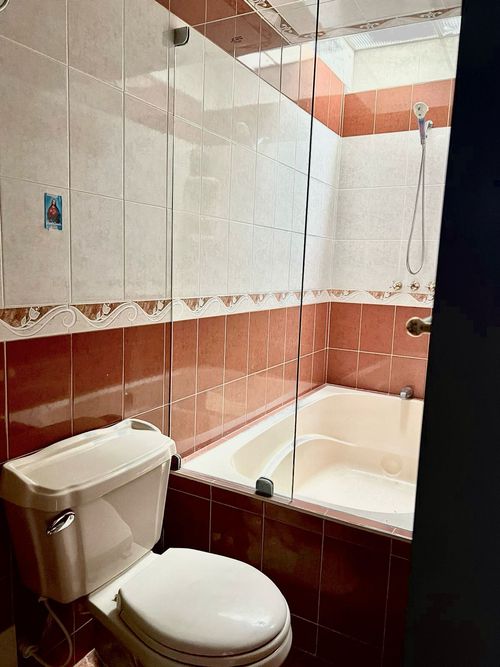 Apartamento en Venta en El contador, Bogotá - Miniatura 11
