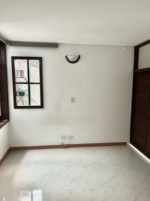 Apartamento en Venta en El contador, Bogotá - Miniatura 13