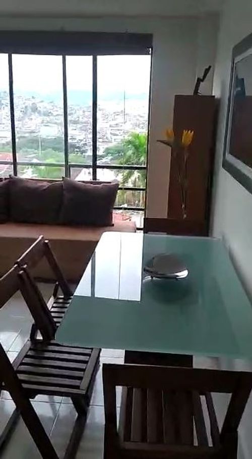 Apartaestudio en Arriendo en Aeropuerto, Pereira - Miniatura 5
