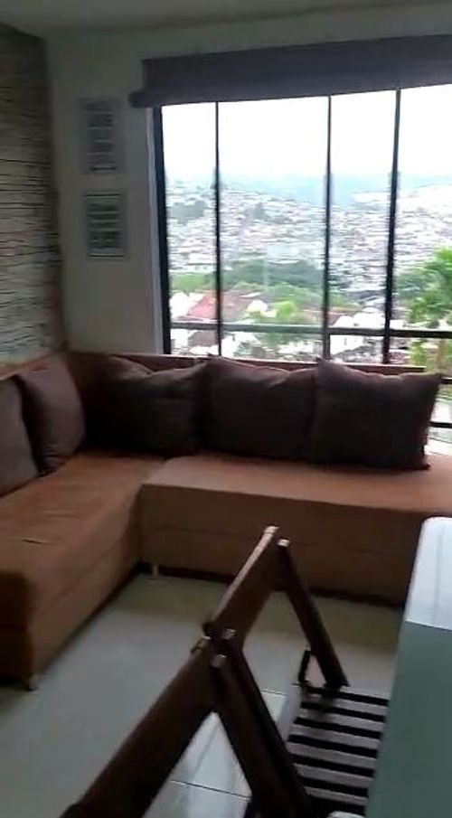 Apartaestudio en Arriendo en Aeropuerto, Pereira - Miniatura 6
