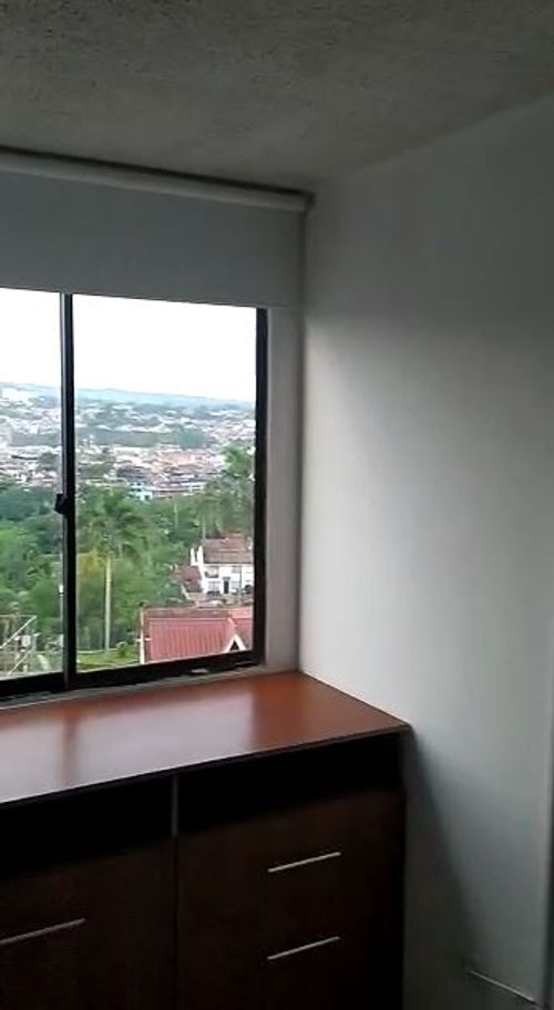 Apartaestudio en Arriendo en Aeropuerto, Pereira - Miniatura 10