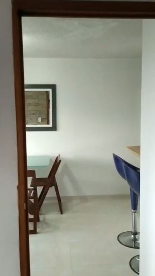 Apartaestudio en Arriendo en Aeropuerto, Pereira - Miniatura 12