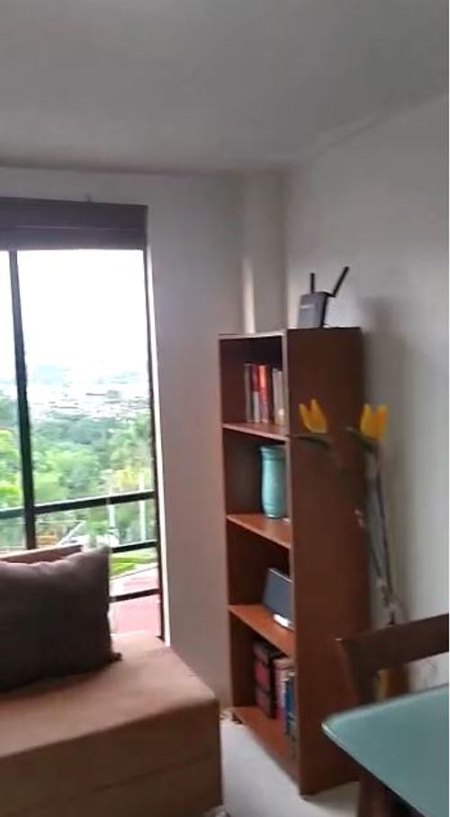 Apartaestudio en Arriendo en Aeropuerto, Pereira - Miniatura 14