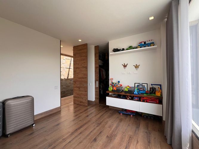 Casa en Arriendo en Envigado - Miniatura 7