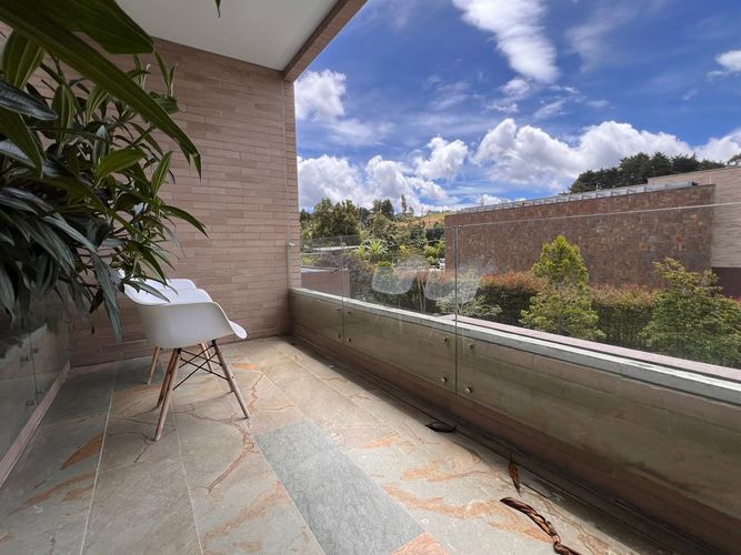 Casa en Arriendo en Envigado - Miniatura 12