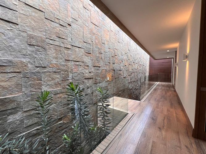 Casa en Arriendo en Envigado - Miniatura 15