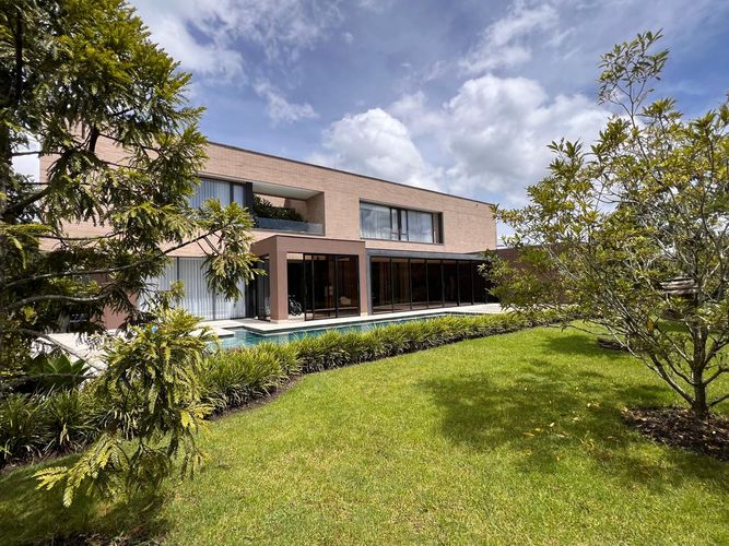 Casa en Arriendo en Envigado - Miniatura 20