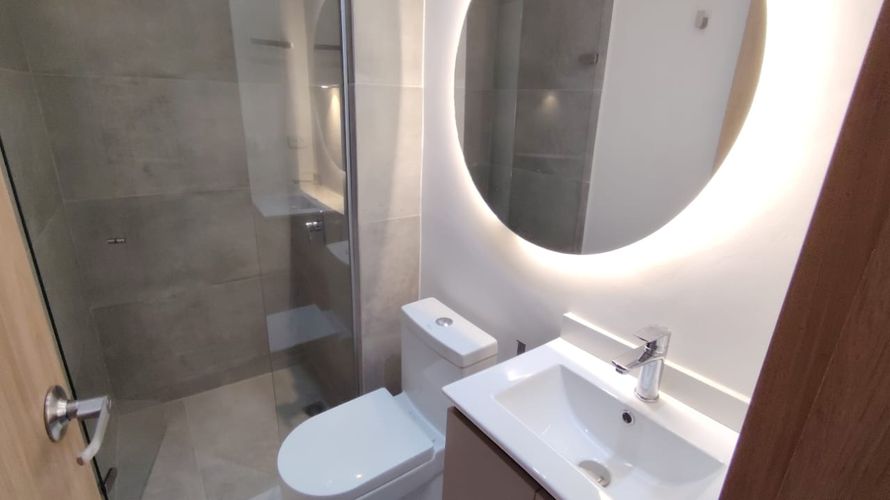Apartamento en Venta en Riomar, Barranquilla - Miniatura 3