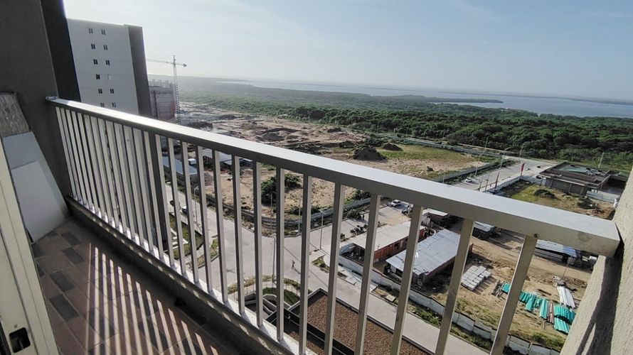 Apartamento en Venta en Riomar, Barranquilla - Miniatura 5