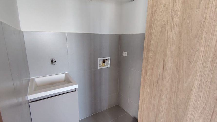 Apartamento en Venta en Riomar, Barranquilla - Miniatura 7