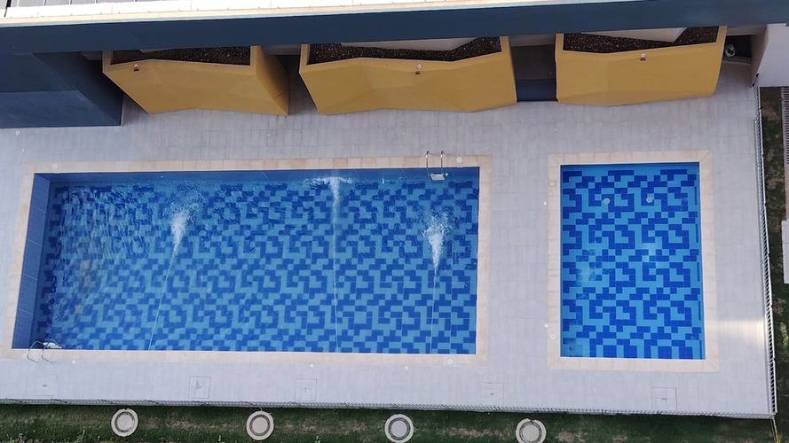 Apartamento en Venta en Riomar, Barranquilla - Miniatura 8