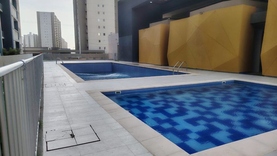 Apartamento en Venta en Riomar, Barranquilla - Miniatura 9