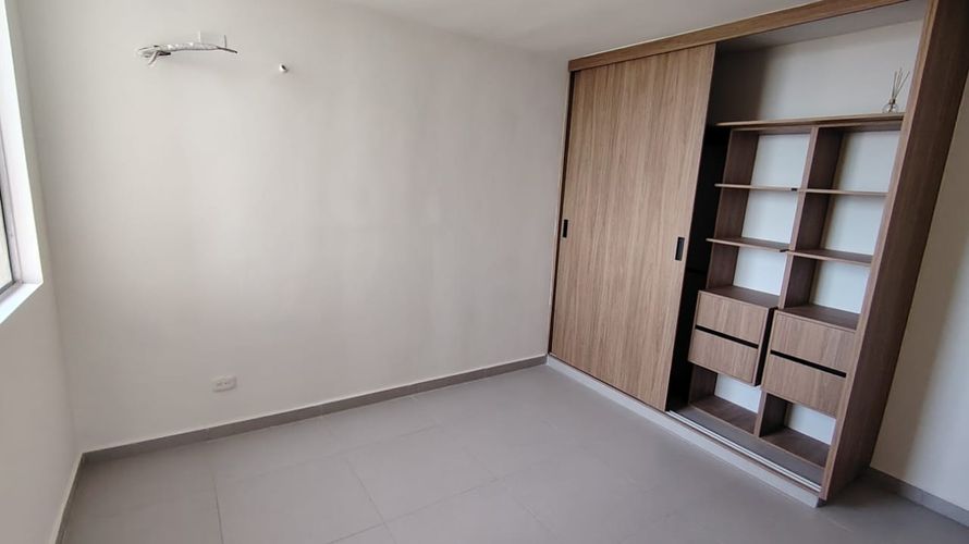 Apartamento en Venta en Riomar, Barranquilla - Miniatura 10