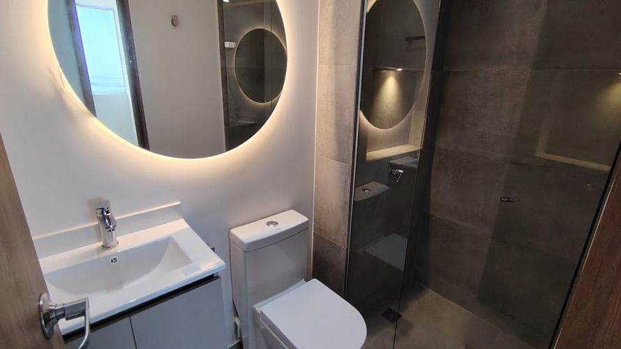 Apartamento en Venta en Riomar, Barranquilla - Miniatura 11