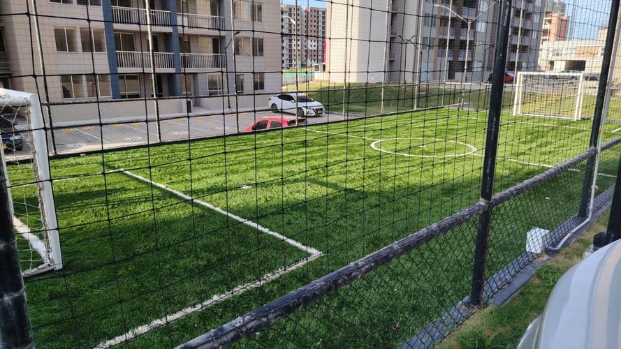 Apartamento en Venta en Riomar, Barranquilla - Miniatura 13